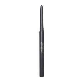 Clarins Waterproof Pencil 06 Smoked Wood