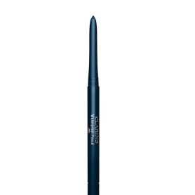 Clarins Waterproof Pencil 03 Blue Orchid