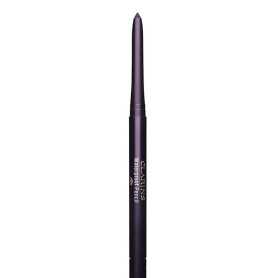 Clarins Waterproof Pencil 04 Fig