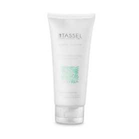 Eurostil Exfoliante Facial 100ml
