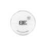 Beter Makeup Sponge Latex Free Partible