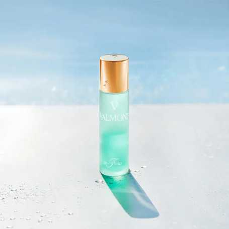 Valmont Bi Falls 60ml
