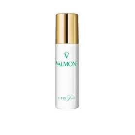 Valmont Fluid Falls 150ml