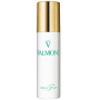 Valmont Aqua Falls 150ml