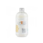 Lua & Lee Body Milk 250ml