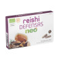 Neovital Reishi Neo Defensas 30 Cápsulas