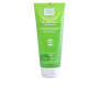 Martiderm Acniover Gel Purificante 200ml