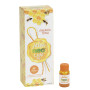 Neo Jalea 1500 Mg 14 Viales De 10ml