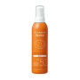 Avene Sun Protection Spf50+ Spray 200ml
