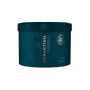 Sebastian Twisted Curl Elastic Treatment Mask 500ml