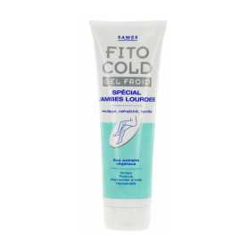 Fitocold Heavy Legs 250ml