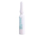Martiderm Ampolla Flash 1 Ud
