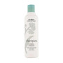 Aveda Shampure Nurtuting Conditioner 250ml