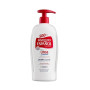 Instituto Español Urea + Pantenol Body Lotion 500ml