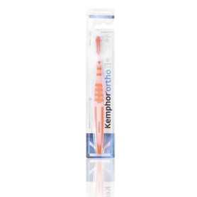 Kemphor Ortho Spazzolino Ortodontico
