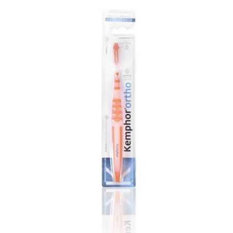 Kemphor Ortho Spazzolino Ortodontico