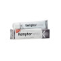 Kemphor White Dentifricio 75ml