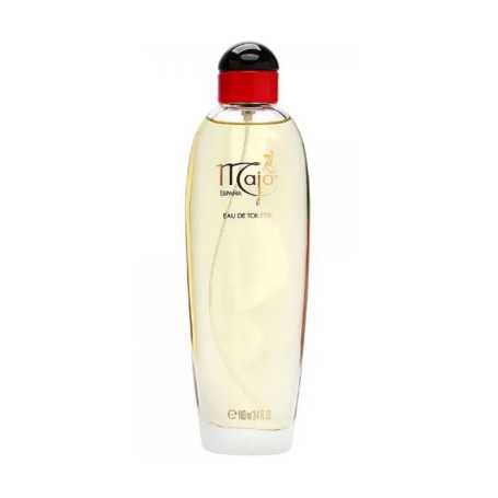 Maja Eau De Toilette Spray 100ml