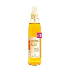 Nurana Cheratina Liquida 250ml
