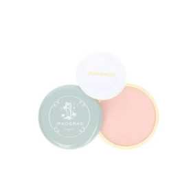Maderas De Oriente Cream Powder 02 Rachel 15g