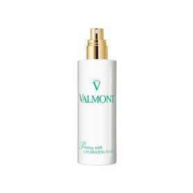 Valmont Priming With A Hydrating Fluid 150ml