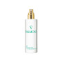 Valmont Priming With A Hydrating Fluid 150ml
