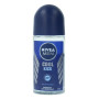 Nivea Men Cool Kick Deodorant Roll On 50ml