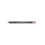 Artdeco Soft Lip Liner Waterproof 186 Shy Rose
