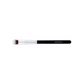 Artdeco Concealer And Camouflage Brush Premium Quality