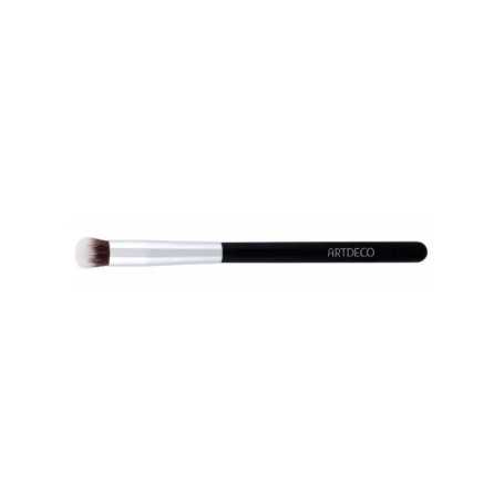 Artdeco Concealer And Camouflage Brush Premium Quality