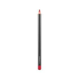 Mac Lip Pencil Cherry 1.45g