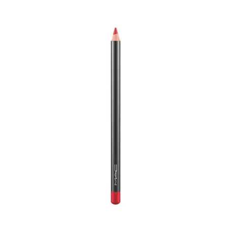 Mac Lip Pencil Cherry 1.45g