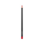 Mac Lip Pencil Cherry 1.45g
