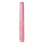 Artero Y.S. Park 335 Pink Double Comb 226mm