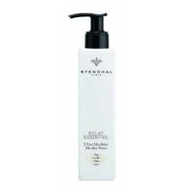 Stendhal Éclat Essentiel Micellar Water 200ml