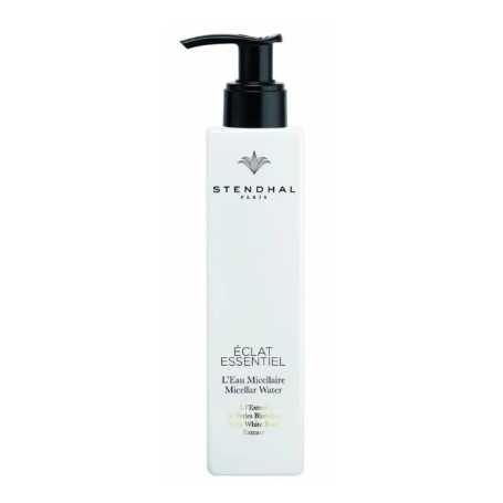 Stendhal Éclat Essentiel Micellar Water 200ml