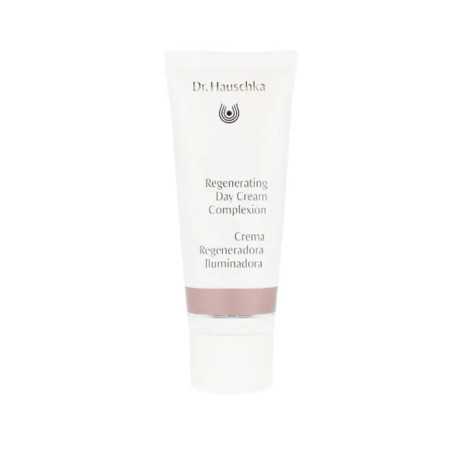 Dr. Hauschka Crema Rigenerante Iluminante 40ml