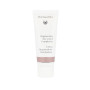 Dr. Hauschka Crema Rigenerante Iluminante 40ml