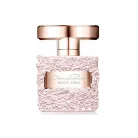 Oscar De La Renta Bella Rosa Eau De Parfum Spray 100ml