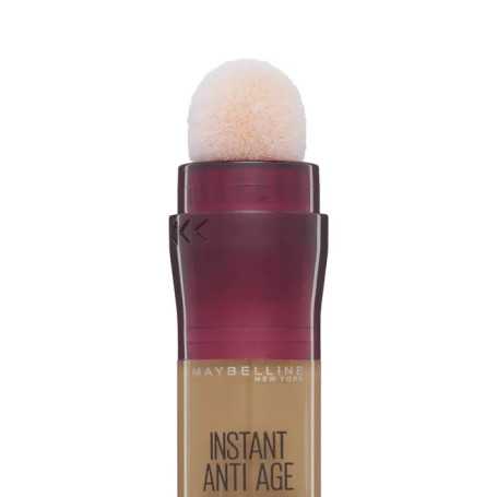Maybelline Instant Age Rewind Eraser Dark Circles Treatment Concealer 11 Tan 6ml