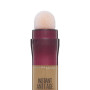 Maybelline Instant Age Rewind Eraser Dark Circles Treatment Concealer 11 Tan 6ml