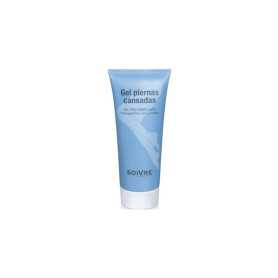 Soivre Piernas Cansada 200ml