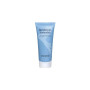 Soivre Piernas Cansada 200ml