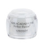 Garancia Abracadabaume Perfect Illusion 12g
