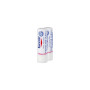 Eucerin Duplo Protector Labial 4,8g