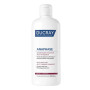 Ducray Anaphase Shampoo Integratore Anti-Invecchiamento 400ml