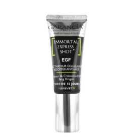 Garancia Immortal Express Shot EGF Serum 15ml