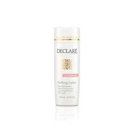 Declaré Lozione Tonificante 200ml