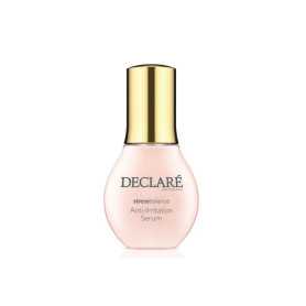 Declaré Siero Anti Irritazione 50ml