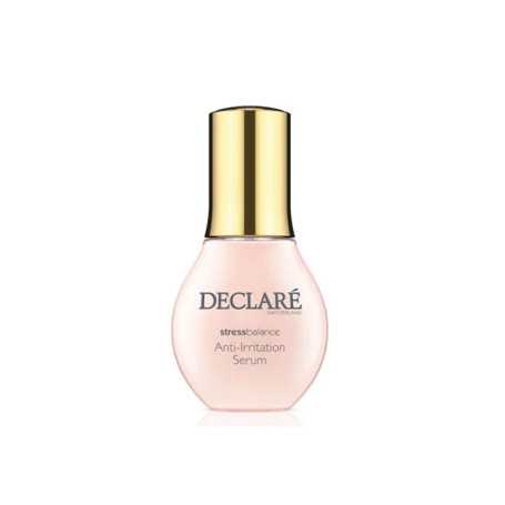 Declaré Siero Anti Irritazione 50ml
